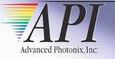 API的LOGO