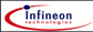 Infineon的LOGO