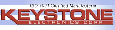 Keystone(KeystoneElectronics)的LOGO