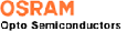 OSRAM的LOGO