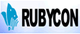 Rubycon的LOGO