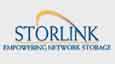 Storlink的LOGO