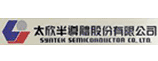 stk的LOGO