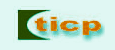 ticp的LOGO