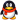 QQ圖標