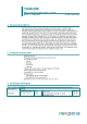 74HC299DB,112的PDF第一頁預(yù)覽圖片