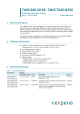 74HC245D-Q100J的PDF第一頁預覽圖片