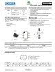DMN6040SVT-7的PDF第一頁預(yù)覽圖片