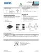 DMN6066SSD-13的PDF第一頁預覽圖片