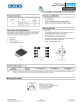 DMN6066SSS的PDF第一頁預(yù)覽圖片