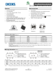 DMN5_15的PDF第一頁(yè)預(yù)覽圖片
