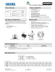DMN601DMK_15的PDF第一頁預覽圖片