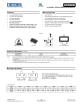 DMN601WK_15_15的PDF第一頁預(yù)覽圖片