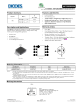 DMN6066SSS_15的PDF第一頁預(yù)覽圖片