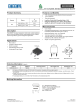 DMN6068LK3_15的PDF第一頁預(yù)覽圖片