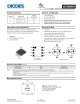 DMN6070SSD-13的PDF第一頁預覽圖片
