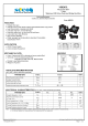 MB205L的PDF第一頁(yè)預(yù)覽圖片