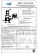 MB210S的PDF第一頁(yè)預(yù)覽圖片