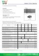 MB28S的PDF第一頁(yè)預(yù)覽圖片