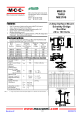 MB28S的PDF第一頁(yè)預(yù)覽圖片