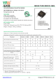 MB28S的PDF第一頁(yè)預(yù)覽圖片