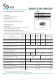 MB28S的PDF第一頁(yè)預(yù)覽圖片