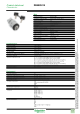 ZB4BG014的PDF第一頁預(yù)覽圖片