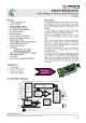 ZADCS147的PDF第一頁預(yù)覽圖片